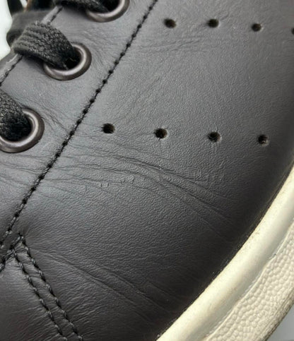 adidas ローカットスニーカー スタンスミス ID6117 メンズ SIZE 26.5 (M) アディダス