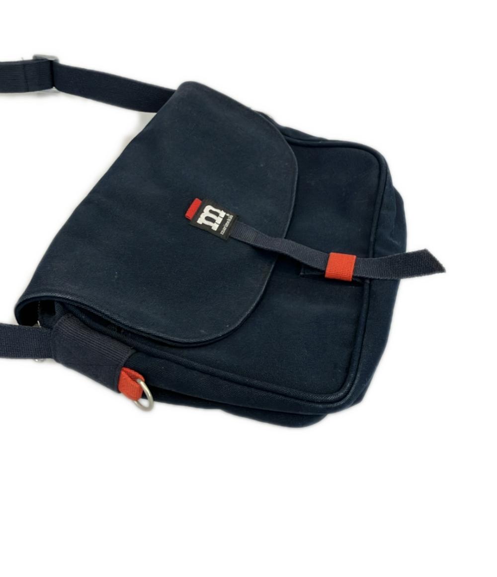 marimekko ショルダーバッグ 斜め掛け レディース マリメッコ