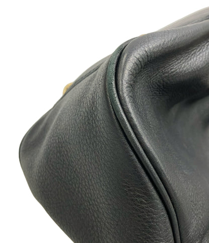 MICHAEL KORS トートバッグ 肩掛け ロゴ 35T0GFTT3L レディース マイケルコース