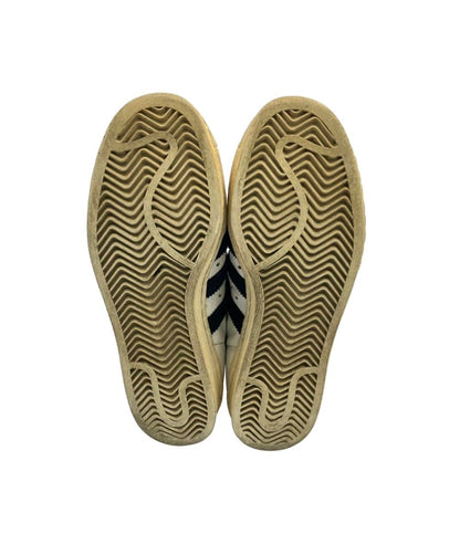 adidas ローカットスニーカー SUPER STAR 80S AC BB5896 レディース SIZE 24.5 (L) アディダス