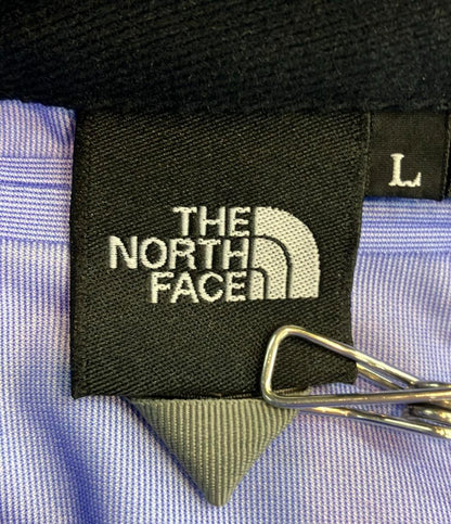 美品 ザ・ノースフェイス マウンテンパーカー GORE‐TEX レディース SIZE L (L) THE NORTH FACE