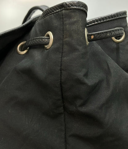 BOTTEGA VENETA リュック レディース ボッテガ・ヴェネタ
