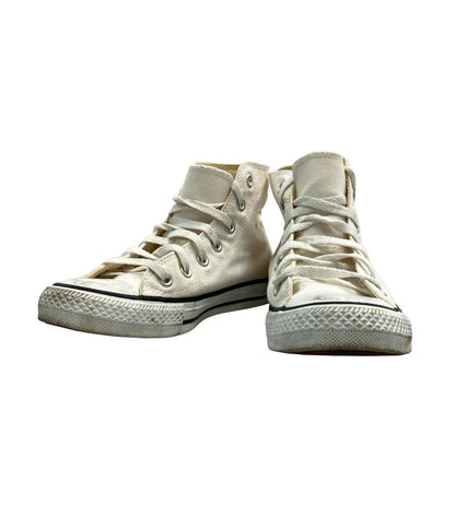 コンバース ハイカットスニーカー レディース SIZE 24.5 (L) CONVERSE