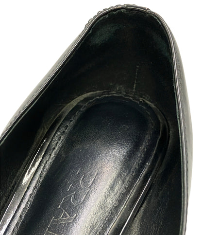 PRADA パンプス レディース SIZE 36.5 プラダ