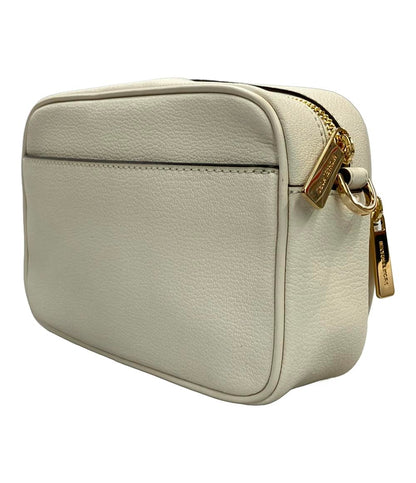 マイケルコース ジェットセットトラベルショルダーバッグ 斜め掛け レディース MICHAEL KORS