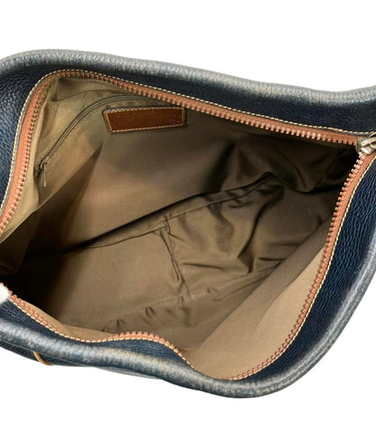 COACH ショルダーバッグ 斜め掛け レディース コーチ