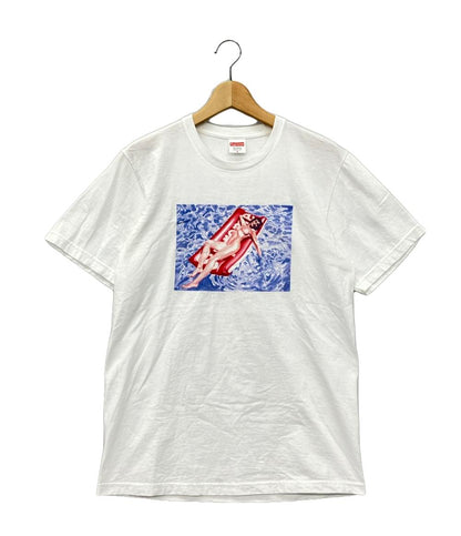 シュプリーム 半袖Tシャツ メンズ SIZE S (S) Supreme