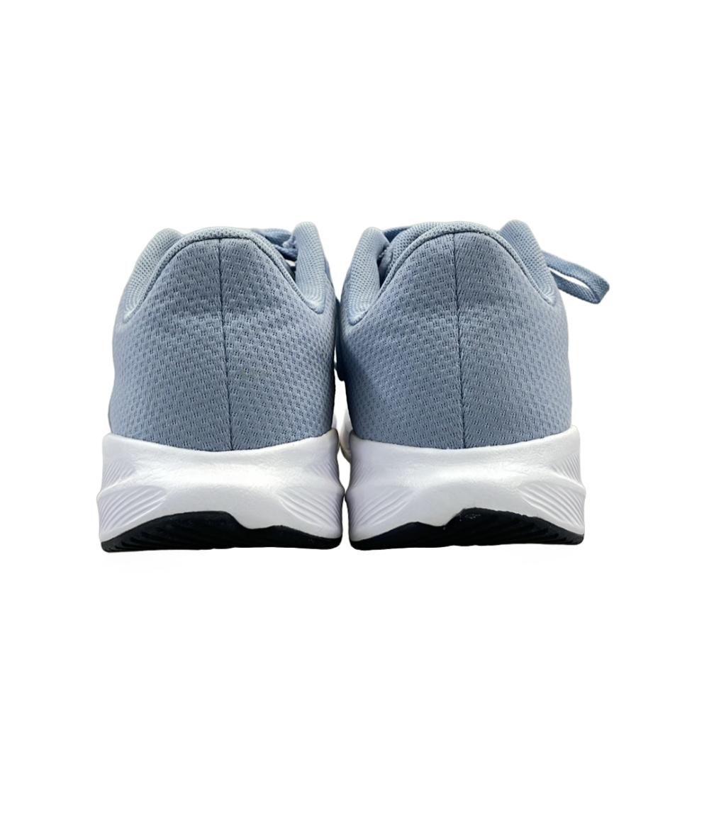 NEW BALANCE ローカットスニーカー W413LG2 レディース SIZE 24.0 (L) ニューバランス