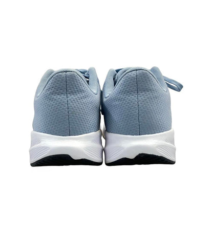 NEW BALANCE ローカットスニーカー W413LG2 レディース SIZE 24.0 (L) ニューバランス