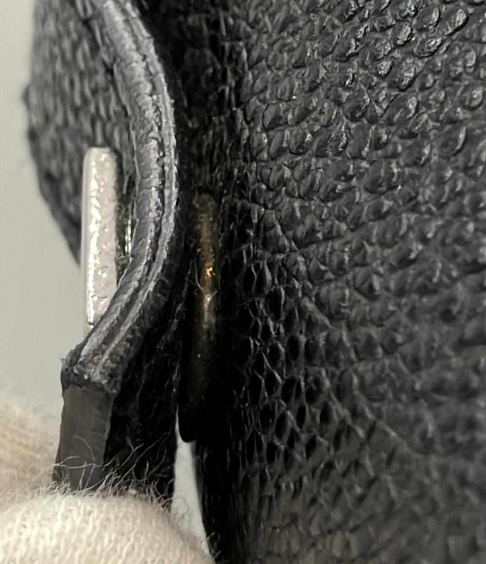 サルヴァトーレフェラガモ ショルダーバッグ メンズ Salvatore Ferragamo