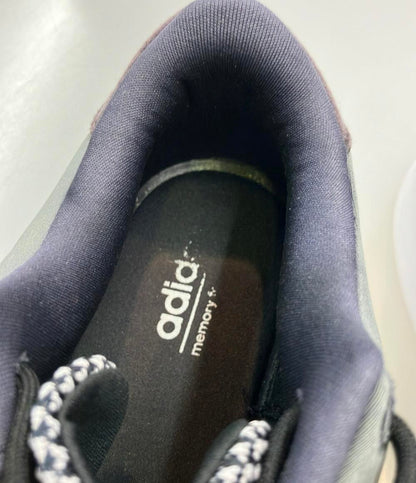 訳あり アディダス ローカットスニーカー BB9848 レディース SIZE 24.5 (L) adidas