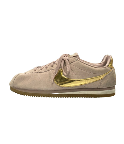 NIKE ローカットスニーカー ウィメンズクラシックコルテッツSE 902856-204 メンズ SIZE 26.0 ナイキ
