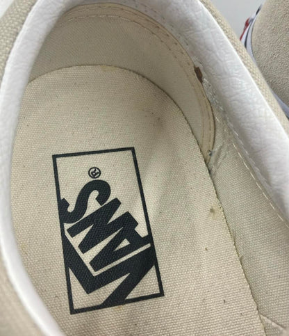 バンズ ローカットスニーカー メンズ SIZE 26.0 (M) VANS