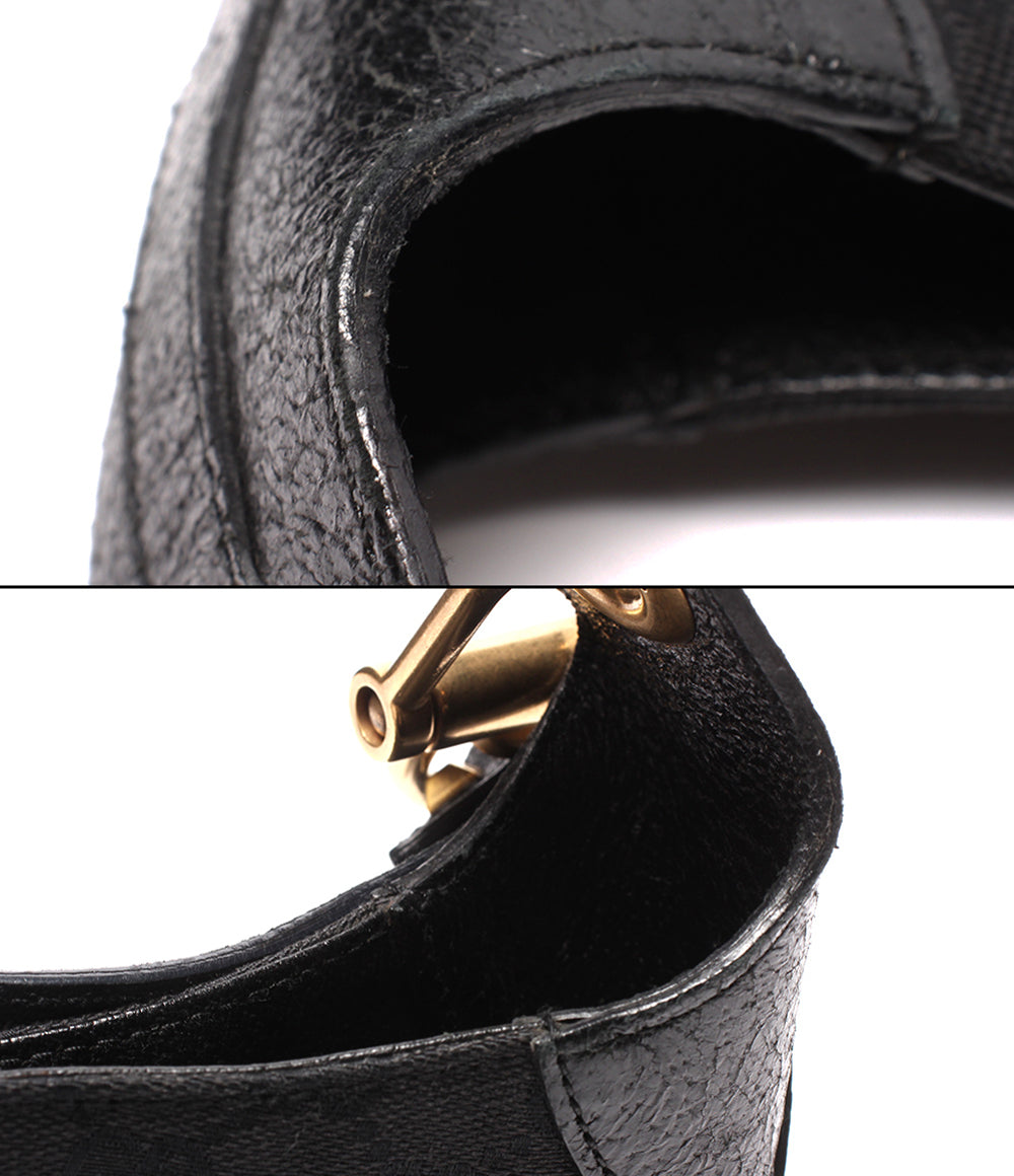 GUCCI ワンショルダーバッグ 肩掛け ニュージャッキー 120888 002858 レディース グッチ