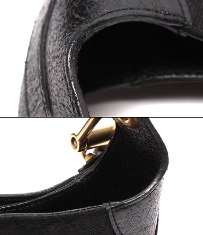 GUCCI ワンショルダーバッグ 肩掛け ニュージャッキー 120888 002858 レディース グッチ
