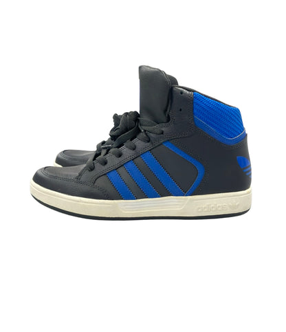 adidas ミドルカットスニーカー BB8770 レディース SIZE 24.5 (L) アディダス