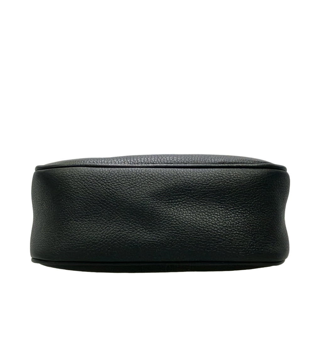 FURLA 2way ショルダーバッグ 肩掛け 斜め掛け レディース フルラ