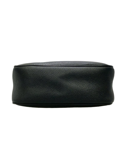 FURLA 2way ショルダーバッグ 肩掛け 斜め掛け レディース フルラ