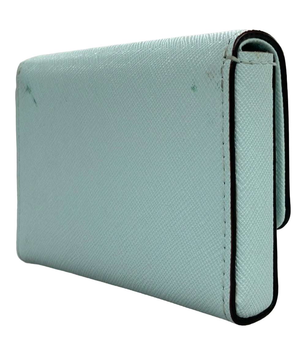 ケイトスペード カードケース レディース Kate Spade