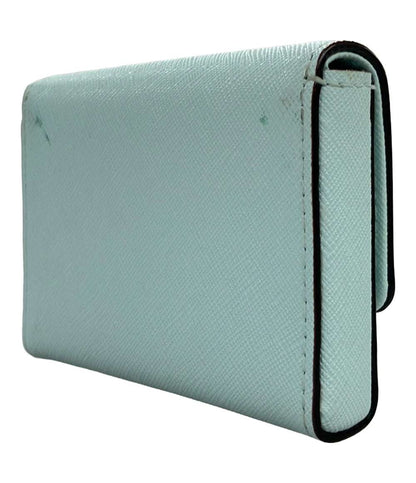 ケイトスペード カードケース レディース Kate Spade