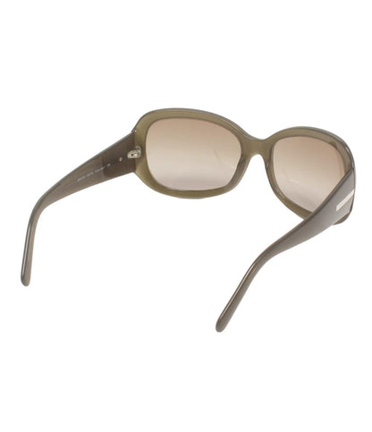 プラダ サングラス アイウェア 58□18 レディース PRADA