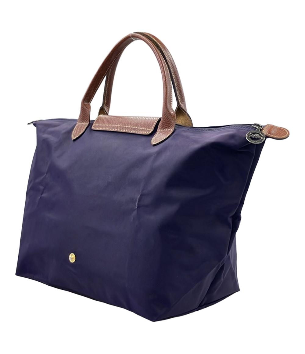 ロンシャン トートバッグ ルプリアージュ レディース Longchamp