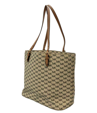 MICHAEL KORS トートバッグ ショルダーバッグ 肩掛け レディース マイケルコース