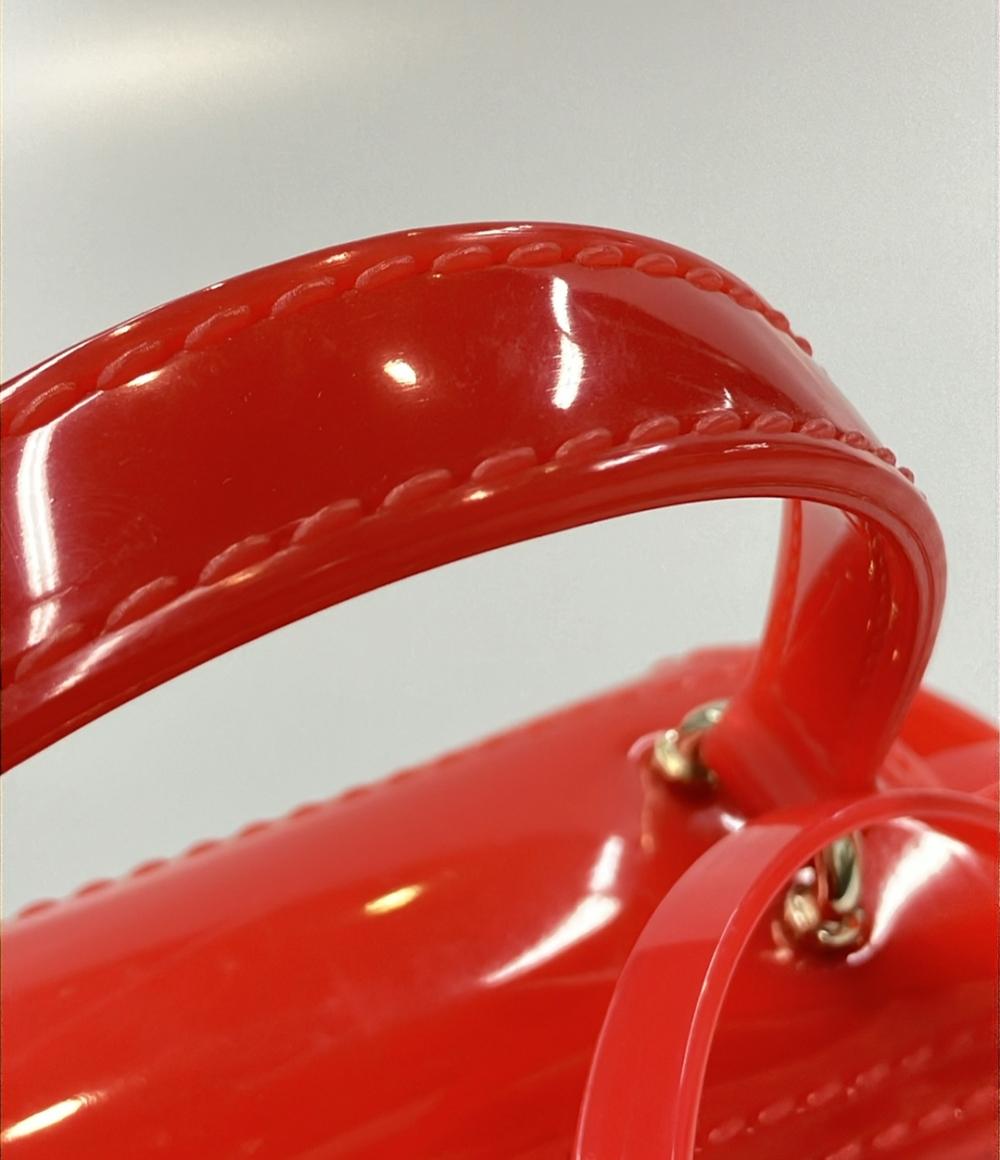 フルラ 2WAY ハンドバッグ ショルダーバッグ 斜め掛け レディース Furla