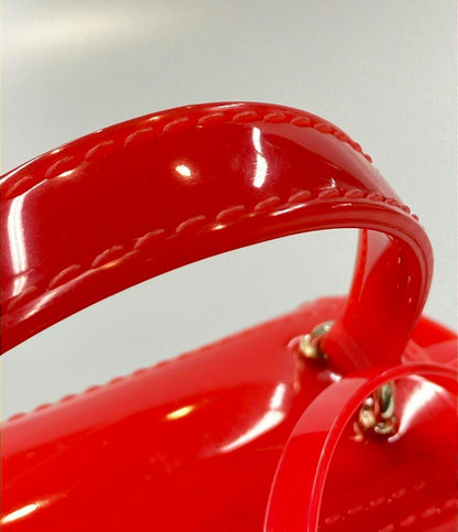 フルラ 2WAY ハンドバッグ ショルダーバッグ 斜め掛け レディース Furla