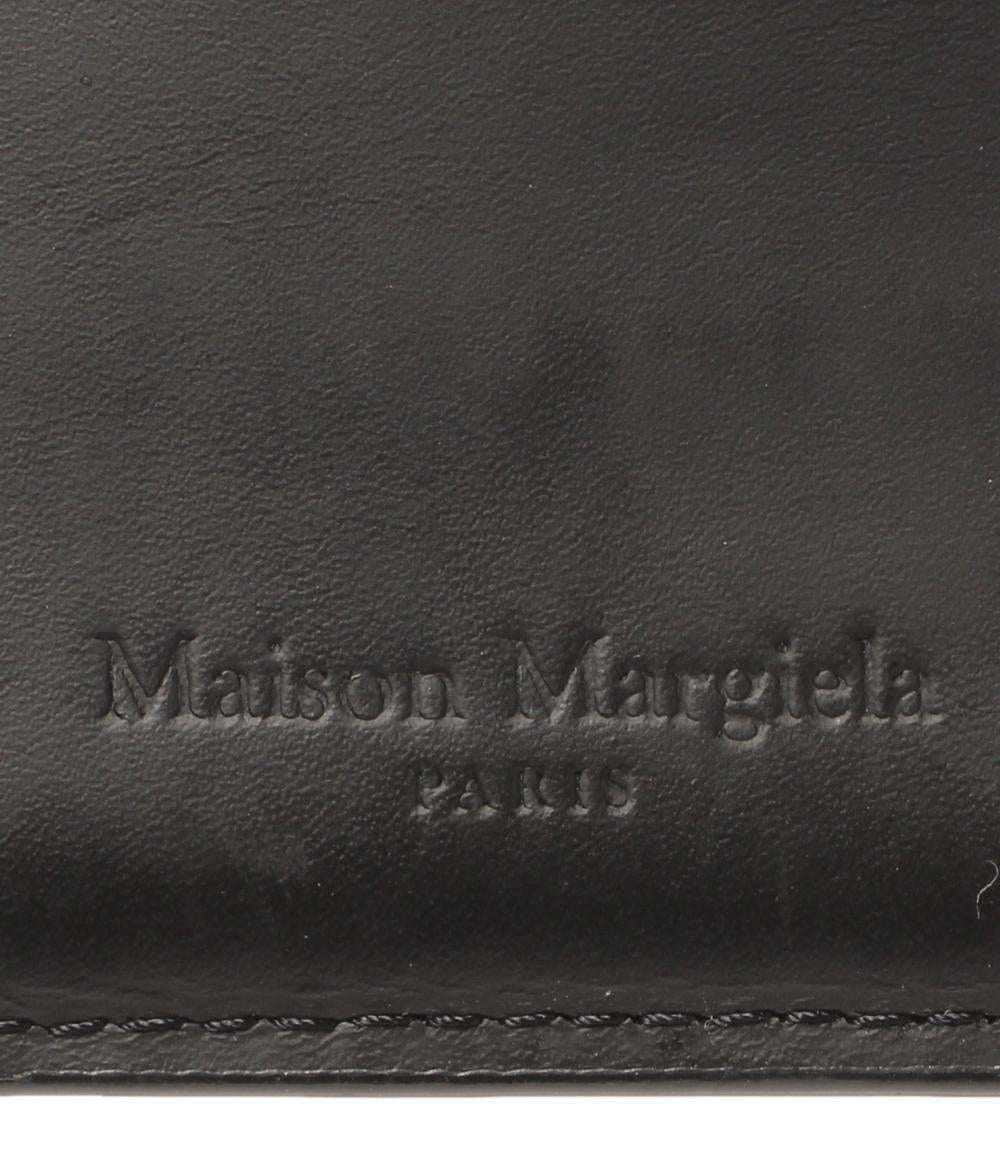 Maison Margiela 二つ折り財布 メンズ メゾンマルジェラ