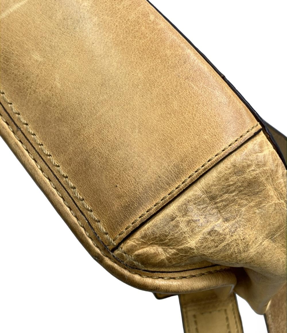 コーチ ショルダーバッグ 斜め掛け 11418 レディース COACH