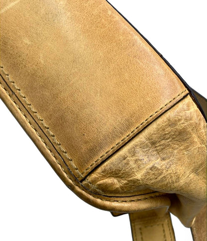 コーチ ショルダーバッグ 斜め掛け 11418 レディース COACH