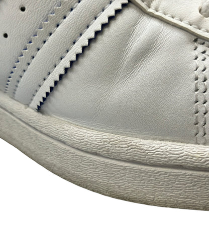 adidas ローカットスニーカー スーパースター FY1147 メンズ SIZE 26.0 アディダス