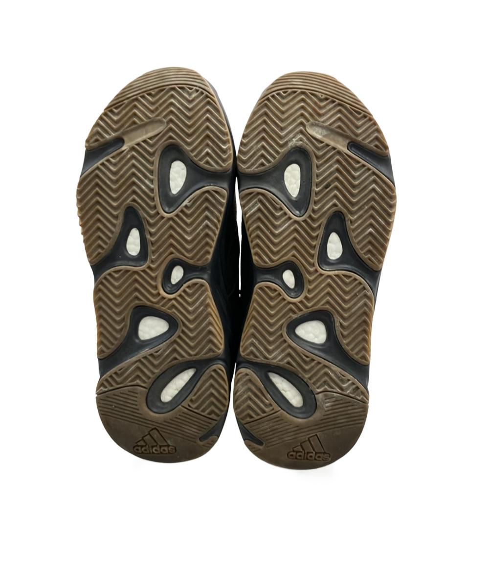 アディダス ローカットスニーカー YEEZY BOOST 700 FV5304 メンズ SIZE 27.0 (L) adidas