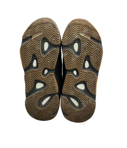 アディダス ローカットスニーカー YEEZY BOOST 700 FV5304 メンズ SIZE 27.0 (L) adidas