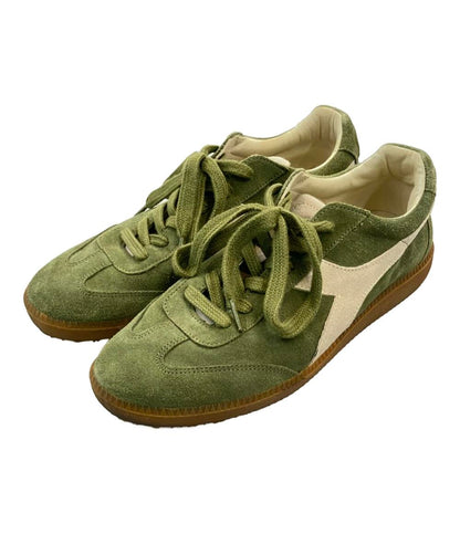Diadora ローカットスニーカー メンズ SIZE 26.5 (M) ディアドラ