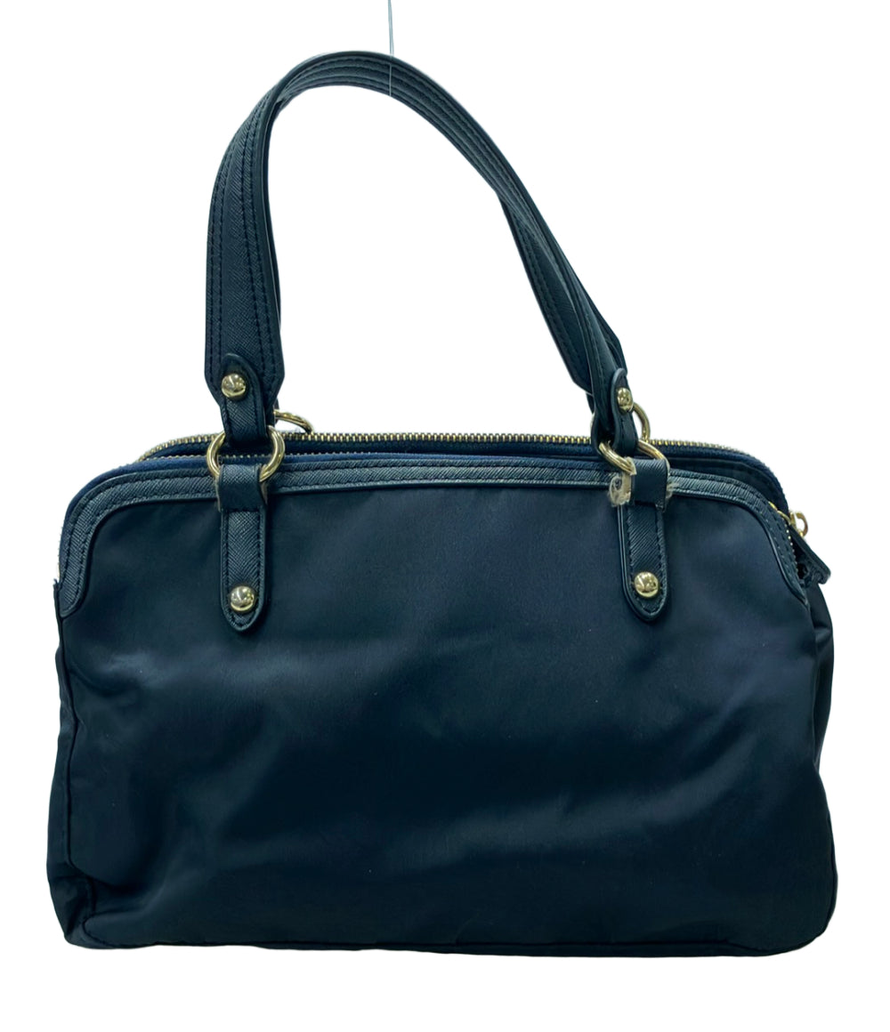 MACKINTOSH PHILOSOPHY 2wayハンドバッグ ショルダーバッグ レディース マッキントッシュフィロソフィー