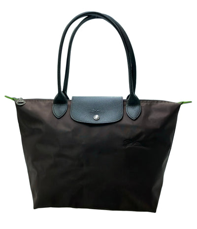 Longchamp トートバッグ レディース ロンシャン