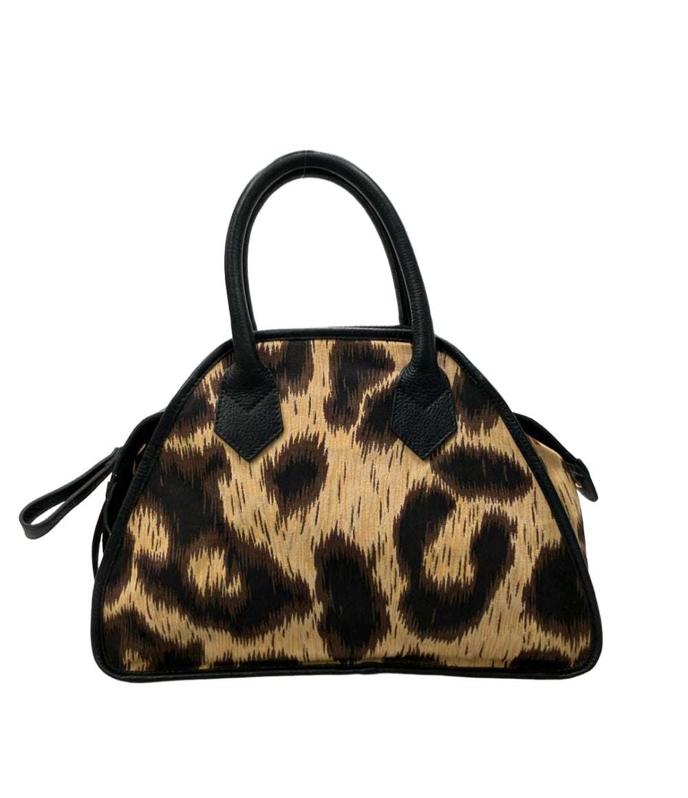 美品 Vivienne Westwood ハンドバッグ レディース ヴィヴィアンウエストウッド