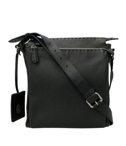 FENDI ショルダーバッグ 斜め掛け セレリア 42-25485 レディース フェンディ