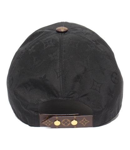 LOUIS VUITTON キャップ キャップ･LV ゲットレディー M76529 レディース SIZE L ルイ・ヴィトン