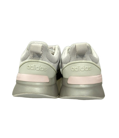 アディダス ランニングシューズ RACER TR21 H00652 レディース SIZE 25 (XL) adidas