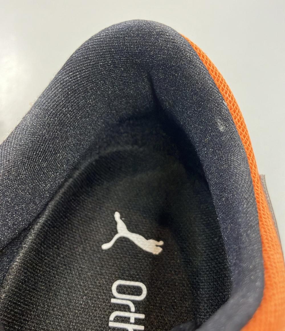 PUMA ローカットスニーカー モストロ OG 397330-07 レディース SIZE 23.0 (M) プーマ