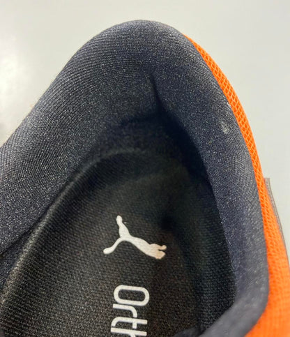 PUMA ローカットスニーカー モストロ OG 397330-07 レディース SIZE 23.0 (M) プーマ