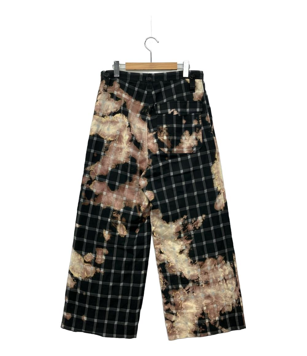 ワイズ ワイドパンツ メンズ SIZE 1 (S) Y's