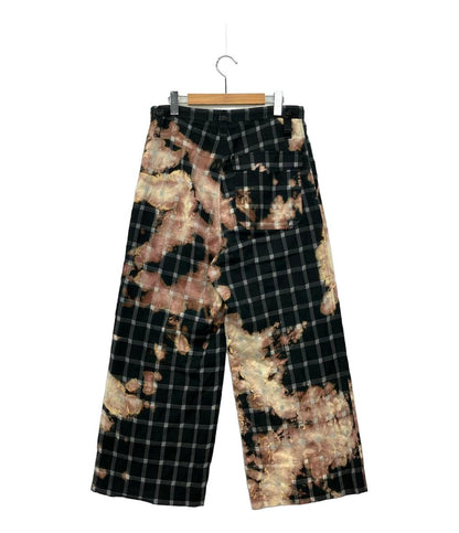 ワイズ ワイドパンツ メンズ SIZE 1 (S) Y's