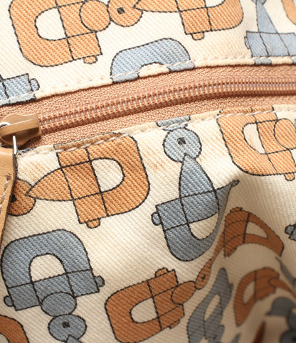 GUCCI ハンドバッグ ショルダーバッグ 肩掛け グッチシマ スーキー 211944 200047 レディース グッチ
