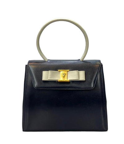 キミジマ ハンドバッグ レディース KIMIJIMA PARIS TOKYO