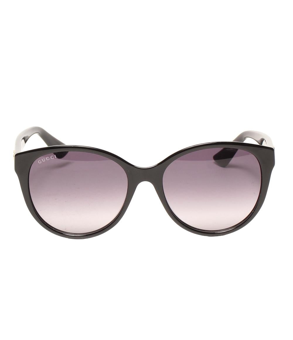 グッチ サングラス GG0631S レディース GUCCI – Rehello by BOOKOFF
