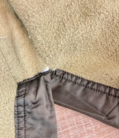 JIL SANDER+ スウェットシャツ スリット入り 48 J47NC0102 J20080 メンズ SIZE 48 (L) ジルサンダープラス